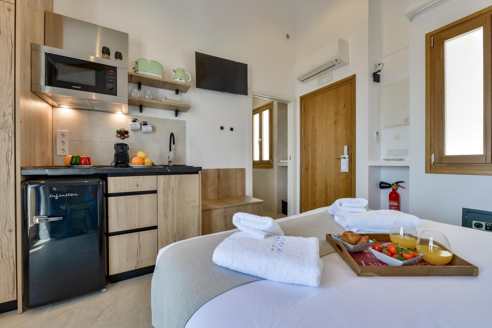 Mimar Altea Rooms - Disenado Para Adultos Esterno foto