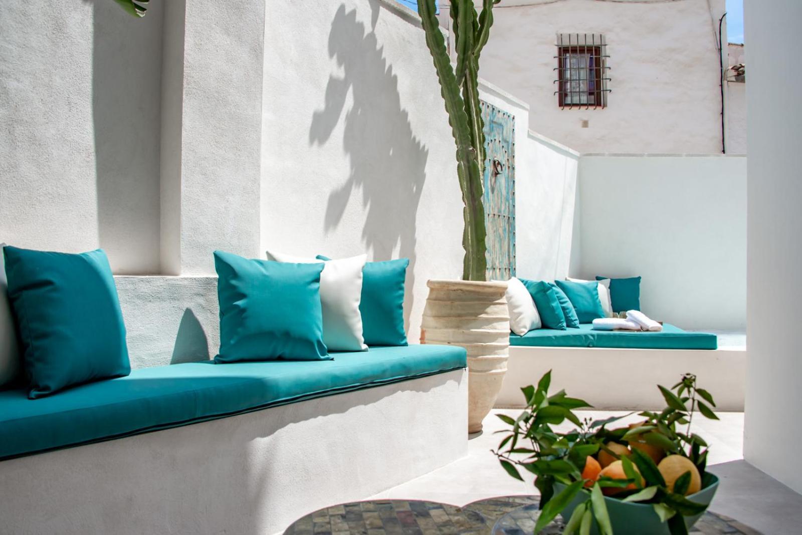 Mimar Altea Rooms - Disenado Para Adultos Esterno foto